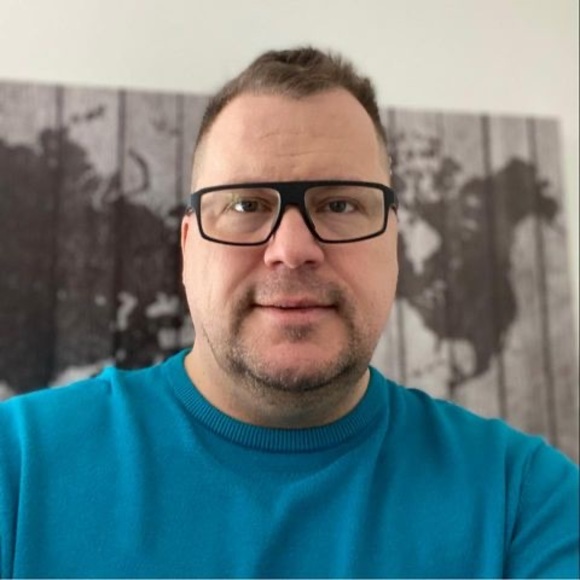 Meet your Posher, R ic - Picture 1 of 1